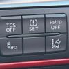 mazda cx-5 2015 CFJ1466913 image 20