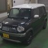 suzuki hustler 2016 -SUZUKI 【新潟 583ｿ1720】--Hustler MR41S--200036---SUZUKI 【新潟 583ｿ1720】--Hustler MR41S--200036- image 8