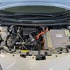 nissan note 2018 -NISSAN--Note DAA-HE12--HE12-181013---NISSAN--Note DAA-HE12--HE12-181013- image 18