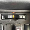 mitsubishi delica-d5 2011 -MITSUBISHI--Delica D5 DBA-CV2W--CV2W-0700504---MITSUBISHI--Delica D5 DBA-CV2W--CV2W-0700504- image 5