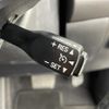 toyota harrier 2017 -TOYOTA--Harrier DBA-ZSU60W--ZSU60-0118388---TOYOTA--Harrier DBA-ZSU60W--ZSU60-0118388- image 5