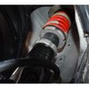 toyota voxy 2017 CFJ1686492 image 42