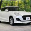 suzuki swift 2019 -SUZUKI--Swift DBA-ZD83S--ZD83S-106041---SUZUKI--Swift DBA-ZD83S--ZD83S-106041- image 17