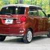 daihatsu cast 2015 -DAIHATSU--Cast DBA-LA250S--LA250S-0014345---DAIHATSU--Cast DBA-LA250S--LA250S-0014345- image 18