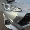 toyota aqua 2016 CFJ1675424 image 29