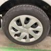 toyota sienta 2015 -TOYOTA--Sienta DAA-NHP170G--NHP170-7003429---TOYOTA--Sienta DAA-NHP170G--NHP170-7003429- image 26