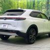 honda vezel 2022 CFJ1784317 image 17