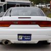 nissan 180sx 1996 GOO_JP_700070860530211003002 image 10