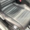 fiat fiat-others 2017 -FIAT--Fiat CBA-NF2EK--JC8NF2EK600133803---FIAT--Fiat CBA-NF2EK--JC8NF2EK600133803- image 11