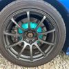 mazda rx-7 1999 CFJ1676638 image 20