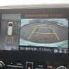 toyota alphard 2022 -TOYOTA--Alphard 3BA-GGH30W--GGH30-0043539---TOYOTA--Alphard 3BA-GGH30W--GGH30-0043539- image 15
