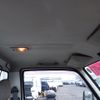 honda acty-truck 1998 CFJ1669415 image 14
