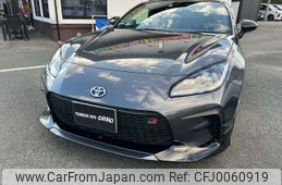 toyota 86 2022 -TOYOTA--86 3BA-ZN8--ZN8-008545---TOYOTA--86 3BA-ZN8--ZN8-008545-