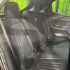 toyota yaris 2020 quick_quick_KSP210_KSP210-0004924 image 9