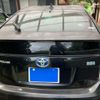 toyota prius 2010 -TOYOTA--Prius DAA-ZVW30--ZVW30-5161721---TOYOTA--Prius DAA-ZVW30--ZVW30-5161721- image 3