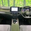 nissan aura 2022 CFJ1731638 image 2