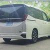 toyota noah 2023 quick_quick_6AA-ZWR90W_ZWR90-0053776 image 3