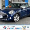 mini mini-others 2017 -BMW--BMW Mini DBA-XS15--WMWXS520X02G83705---BMW--BMW Mini DBA-XS15--WMWXS520X02G83705- image 1