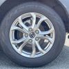 mazda cx-3 2020 CFJ1578202 image 11