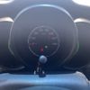 honda n-box 2016 -HONDA--N BOX DBA-JF1--JF1-1912950---HONDA--N BOX DBA-JF1--JF1-1912950- image 8