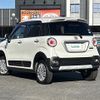 daihatsu cast 2018 -DAIHATSU--Cast DBA-LA250S--LA250S-0127431---DAIHATSU--Cast DBA-LA250S--LA250S-0127431- image 15