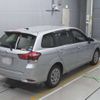 toyota corolla-fielder 2019 -TOYOTA--Corolla Fielder NRE161G-0079784---TOYOTA--Corolla Fielder NRE161G-0079784- image 2