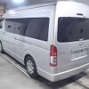 toyota hiace-wagon 2018 -TOYOTA--Hiace Wagon TRH229W-0011725---TOYOTA--Hiace Wagon TRH229W-0011725- image 2