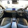 mazda cx-3 2018 quick_quick_DKEFW_DKEFW-200110 image 3