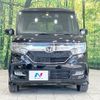 honda n-box 2018 -HONDA--N BOX DBA-JF3--JF3-2053079---HONDA--N BOX DBA-JF3--JF3-2053079- image 15