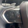 lexus rx 2024 -LEXUS 【豊田 330ﾇ 861】--Lexus RX 5BA-TALA10--TALA10-1001124---LEXUS 【豊田 330ﾇ 861】--Lexus RX 5BA-TALA10--TALA10-1001124- image 13