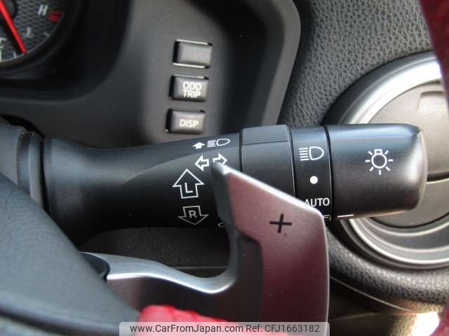 toyota 86 2012 CFJ1663182 image 2