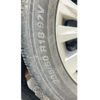 toyota vellfire 2012 -TOYOTA--Vellfire DBA-ANH25W--ANH25-8038586---TOYOTA--Vellfire DBA-ANH25W--ANH25-8038586- image 10