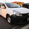 nissan ad-van 2017 -NISSAN--AD Van VY12--237376---NISSAN--AD Van VY12--237376- image 13