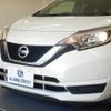 nissan note 2017 quick_quick_DBA-E12_E12-561045 image 14