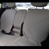honda elysion 2009 CFJ1864362 image 17