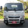 mitsubishi-fuso canter 2019 GOO_NET_EXCHANGE_0706820A30240906W001 image 2