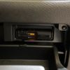 nissan serena 2016 quick_quick_GC27_GC27-008603 image 8
