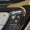 toyota c-hr 2018 -TOYOTA--C-HR DAA-ZYX10--ZYX10-2143827---TOYOTA--C-HR DAA-ZYX10--ZYX10-2143827- image 24