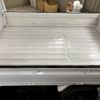 subaru sambar-truck 1992 CFJ1785630 image 9