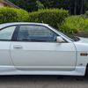 nissan skyline-coupe 1995 -NISSAN 【名変中 】--Skyline Coupe ECR33--059101---NISSAN 【名変中 】--Skyline Coupe ECR33--059101- image 28