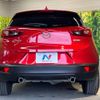 mazda cx-3 2015 -MAZDA--CX-3 LDA-DK5FW--DK5FW-112602---MAZDA--CX-3 LDA-DK5FW--DK5FW-112602- image 16