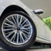 mitsubishi outlander-phev 2019 CFJ1510708 image 13