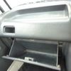 daihatsu hijet-truck 1999 -DAIHATSU--Hijet Truck GD-S210P--S210P-0040817---DAIHATSU--Hijet Truck GD-S210P--S210P-0040817- image 17