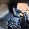 hino ranger 2006 CFJ1616649 image 52
