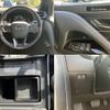 lexus lx 2023 quick_quick_3BA-VJA310W_VJA310-4027914 image 9