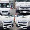 mitsubishi-fuso canter 2017 quick_quick_TPG-FEA50_FEA50-560375 image 4