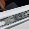 toyota corolla-levin 1983 quick_quick_E-AE86_AE86-5008465 image 36