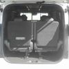 toyota alphard 2023 -TOYOTA--Alphard 3BA-AGH40W--AGH40-0007978---TOYOTA--Alphard 3BA-AGH40W--AGH40-0007978- image 28