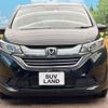 honda freed 2017 -HONDA--Freed DAA-GB7--GB7-1046211---HONDA--Freed DAA-GB7--GB7-1046211- image 15