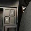 toyota vitz 2019 YAMAKATSU_NSP135-4003826 image 20